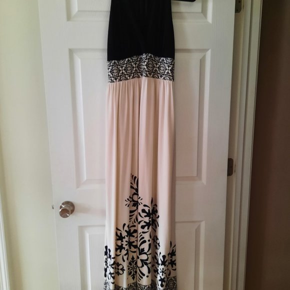 SMALL CATO DRESS - Picture 2 of 4